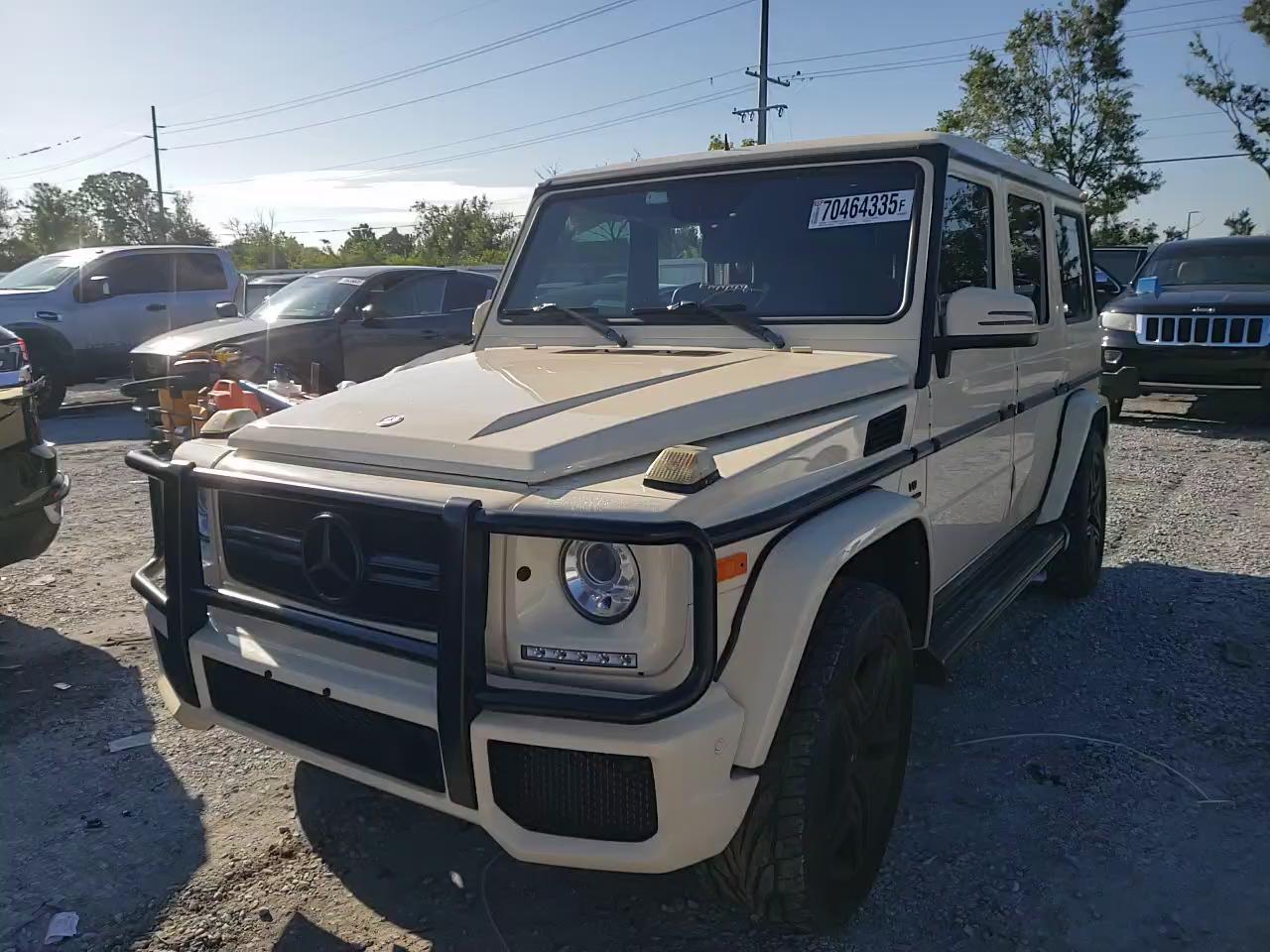 Фото: WDCYC7DF1GX254670