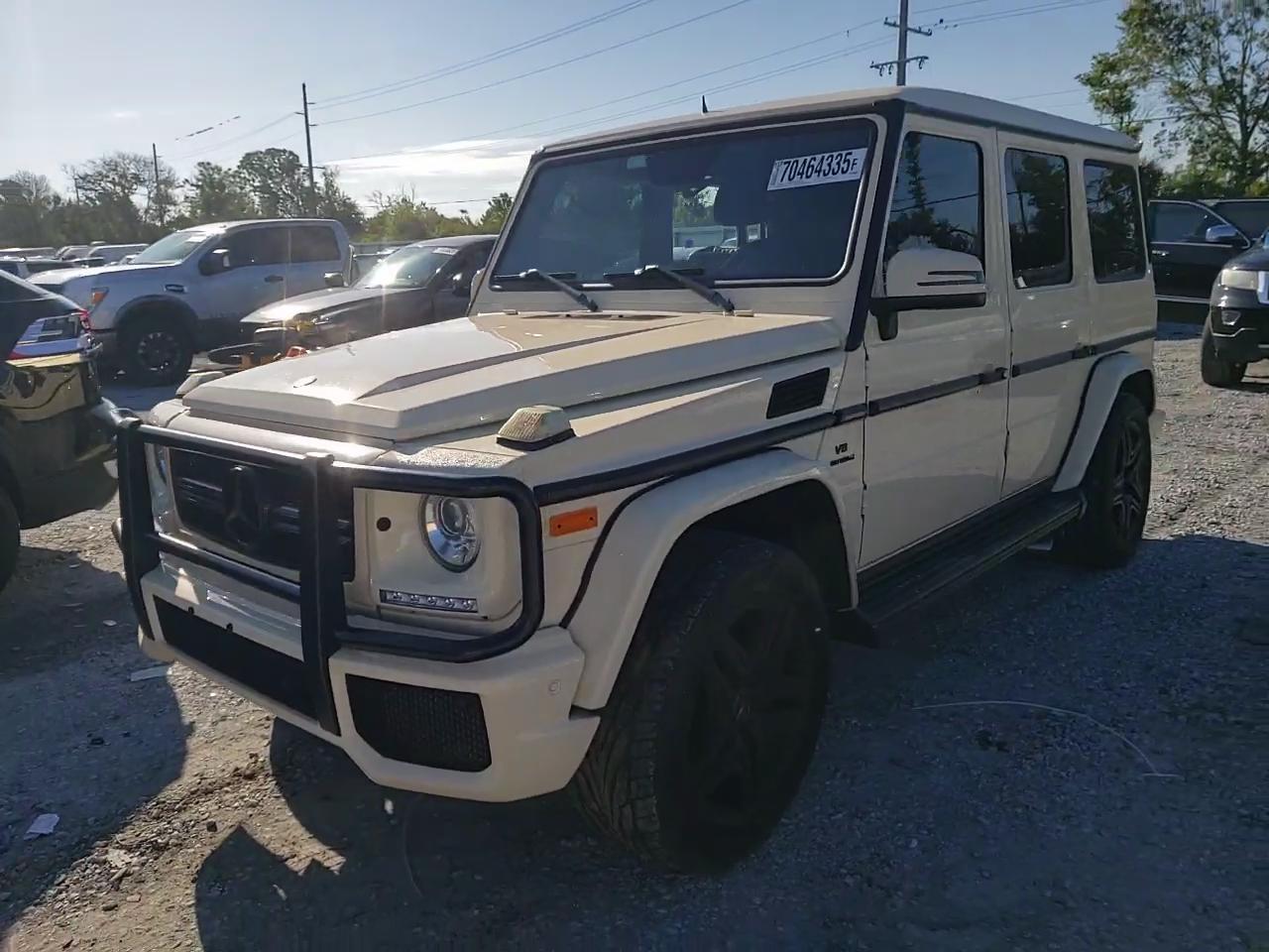 Фото: WDCYC7DF1GX254670