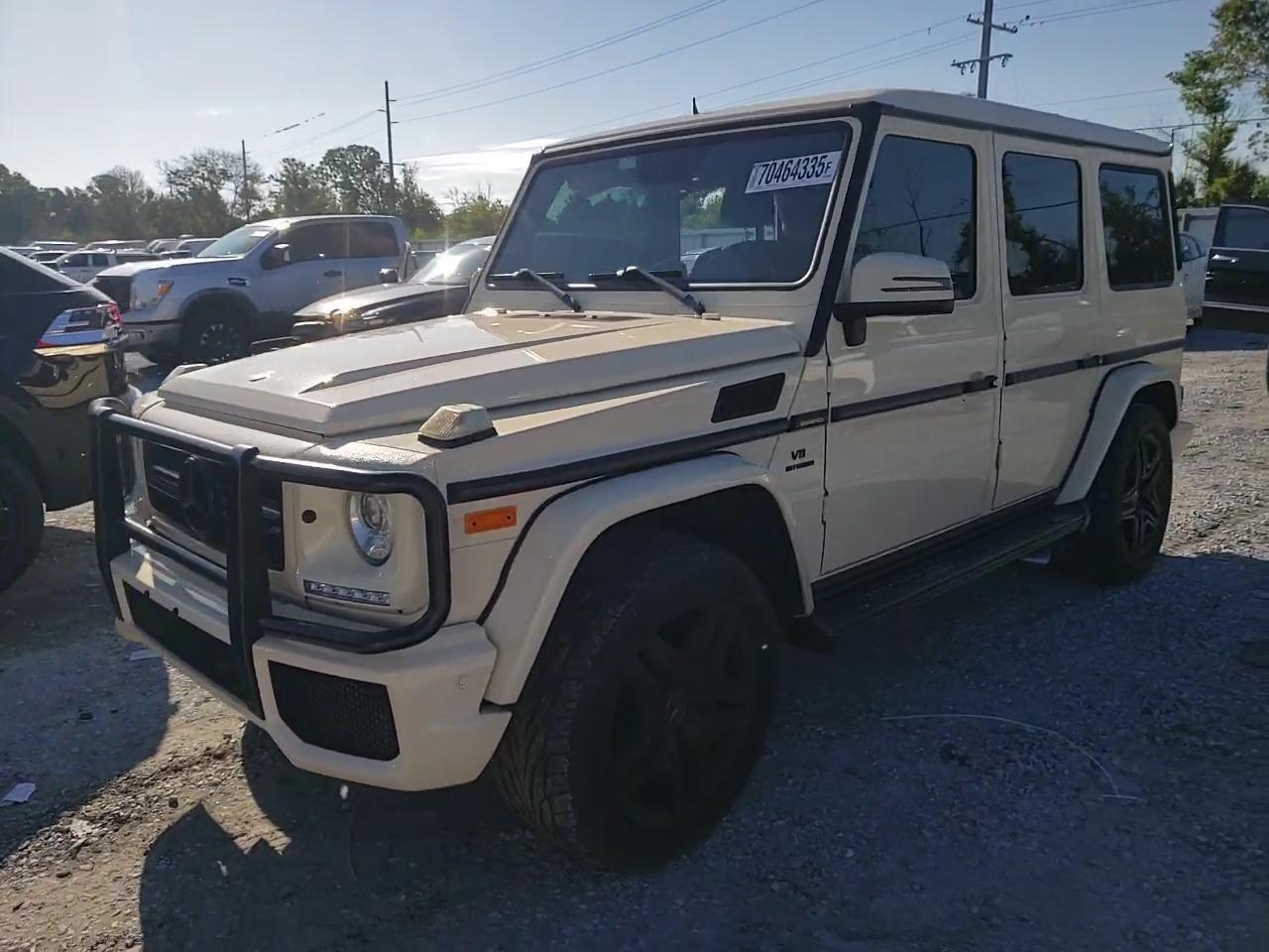 Фото: WDCYC7DF1GX254670