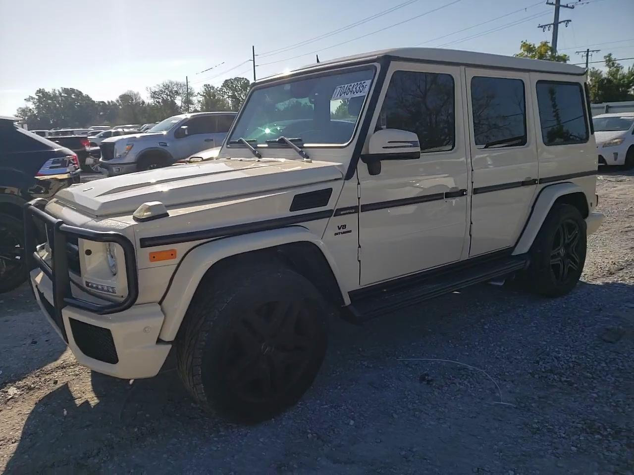 Фото: WDCYC7DF1GX254670