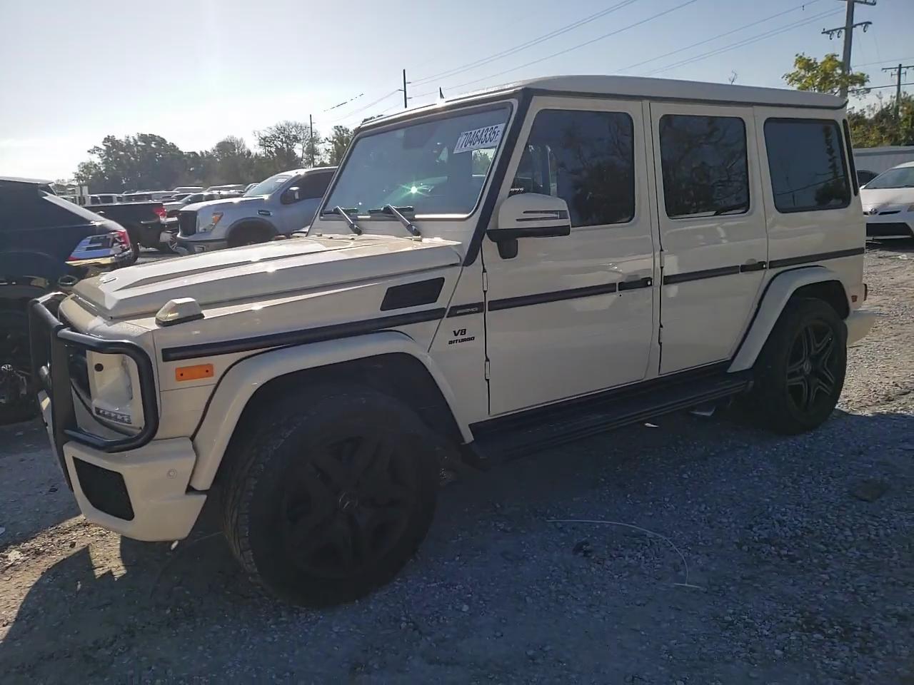 Фото: WDCYC7DF1GX254670