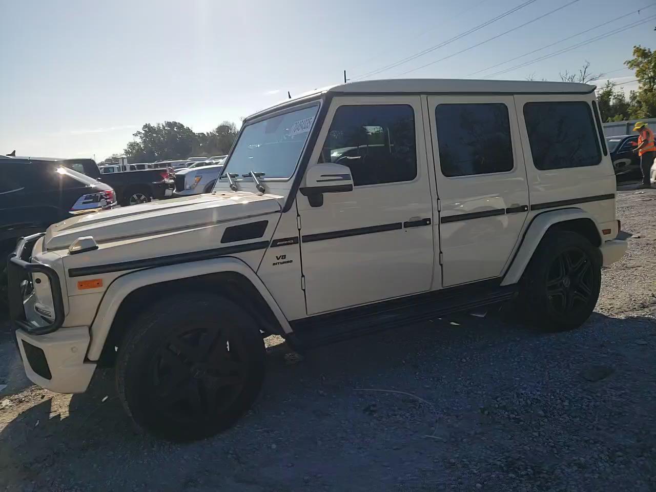 Фото: WDCYC7DF1GX254670