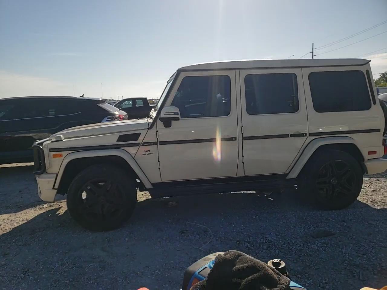 Фото: WDCYC7DF1GX254670