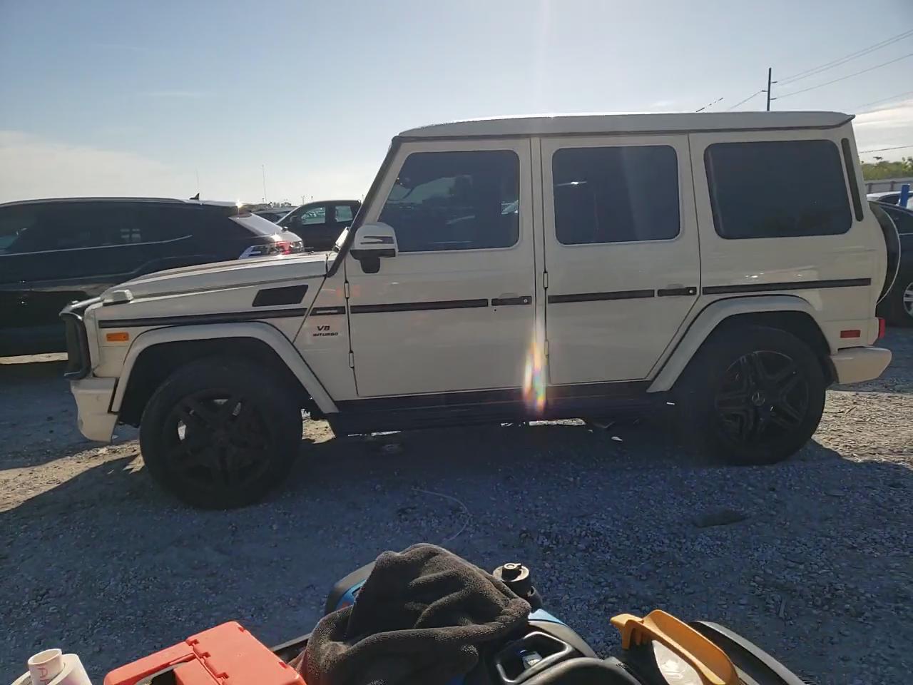 Фото: WDCYC7DF1GX254670