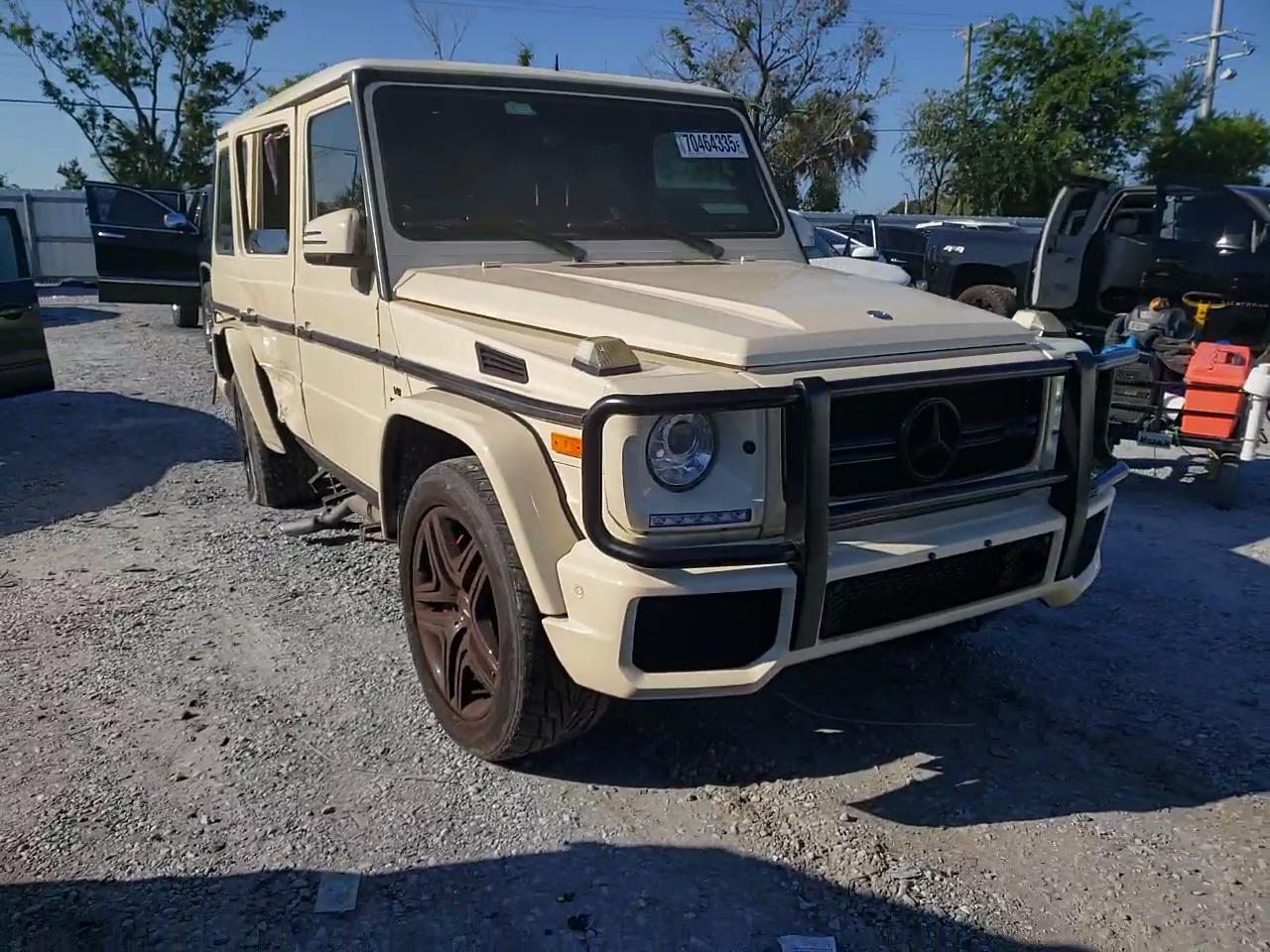 Фото: WDCYC7DF1GX254670