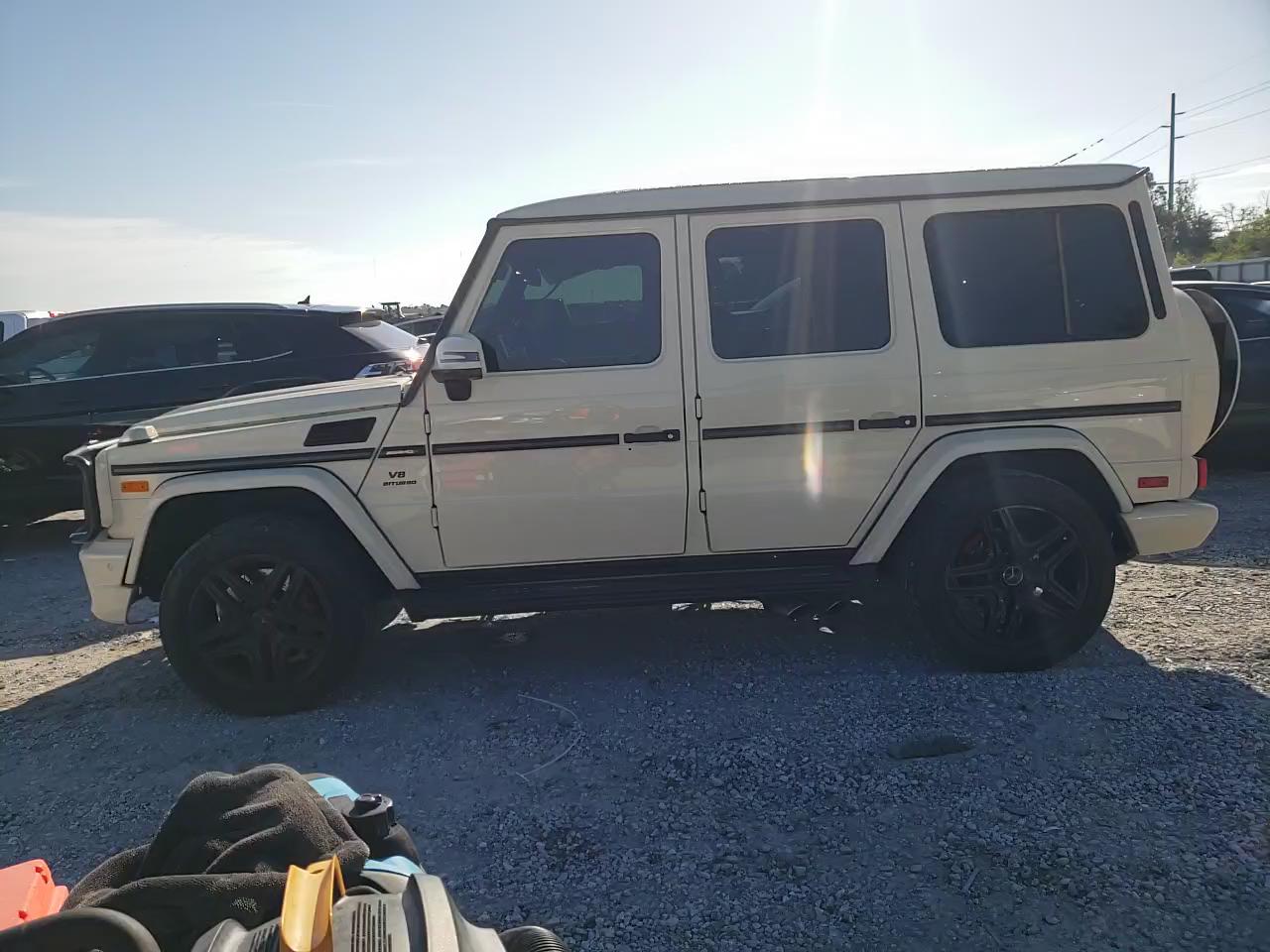 Фото: WDCYC7DF1GX254670