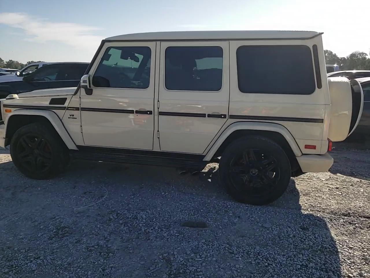 Фото: WDCYC7DF1GX254670