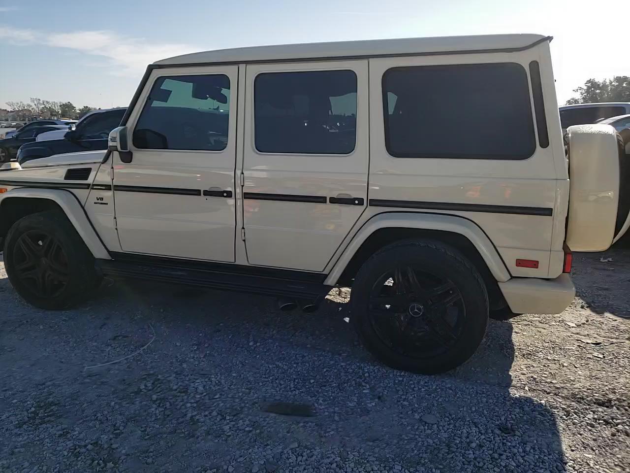 Фото: WDCYC7DF1GX254670