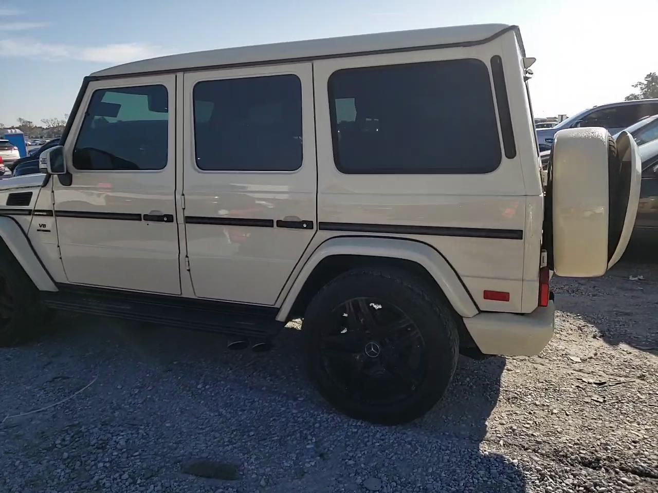 Фото: WDCYC7DF1GX254670