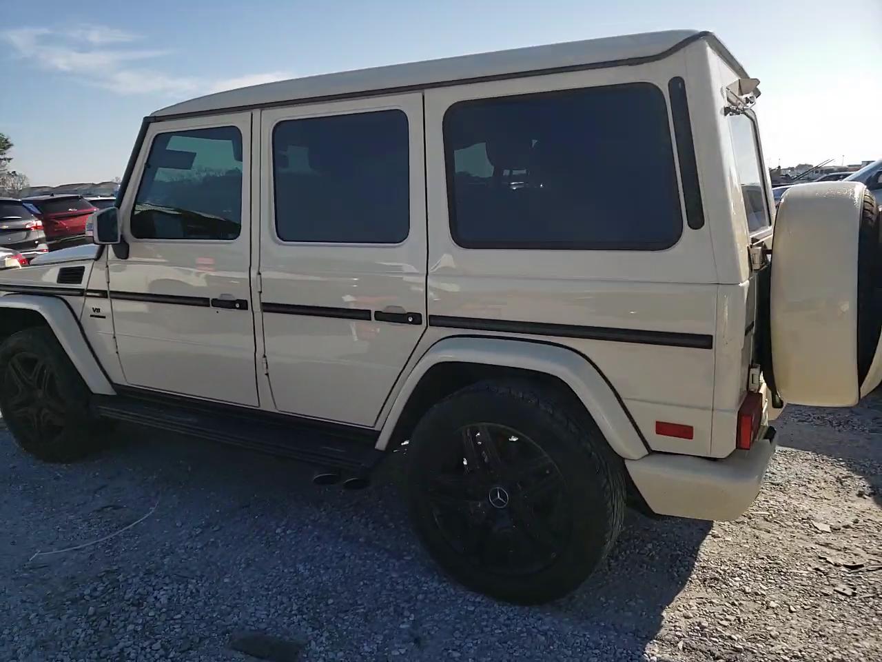 Фото: WDCYC7DF1GX254670