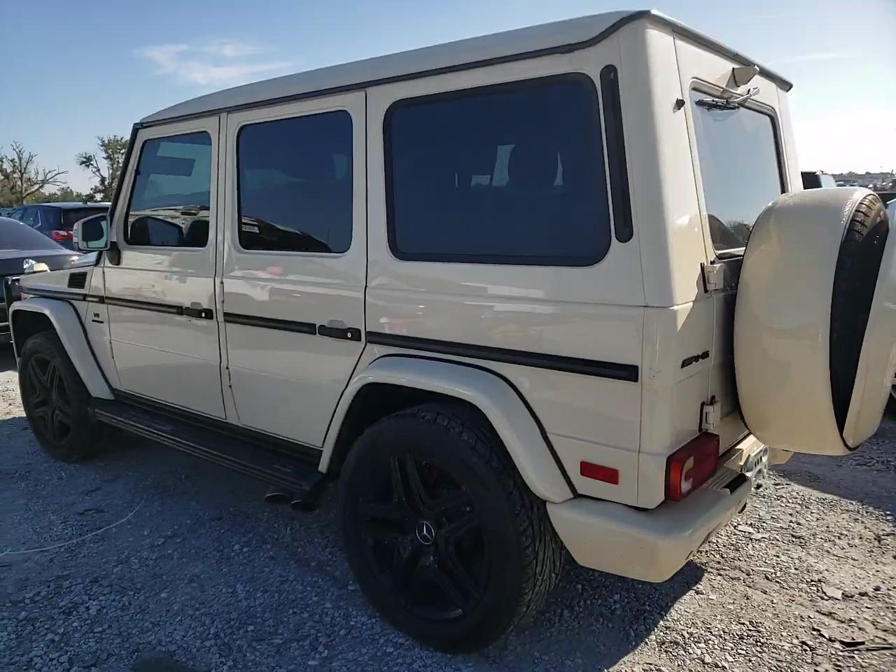 Фото: WDCYC7DF1GX254670