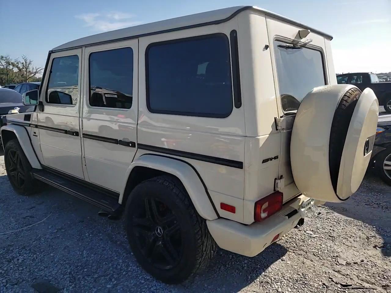 Фото: WDCYC7DF1GX254670