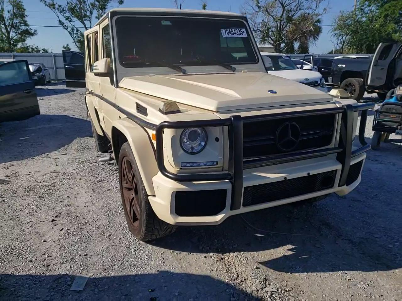 Фото: WDCYC7DF1GX254670