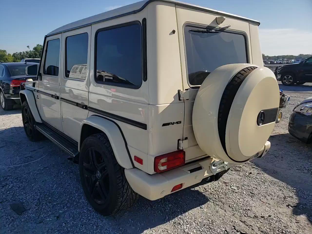 Фото: WDCYC7DF1GX254670