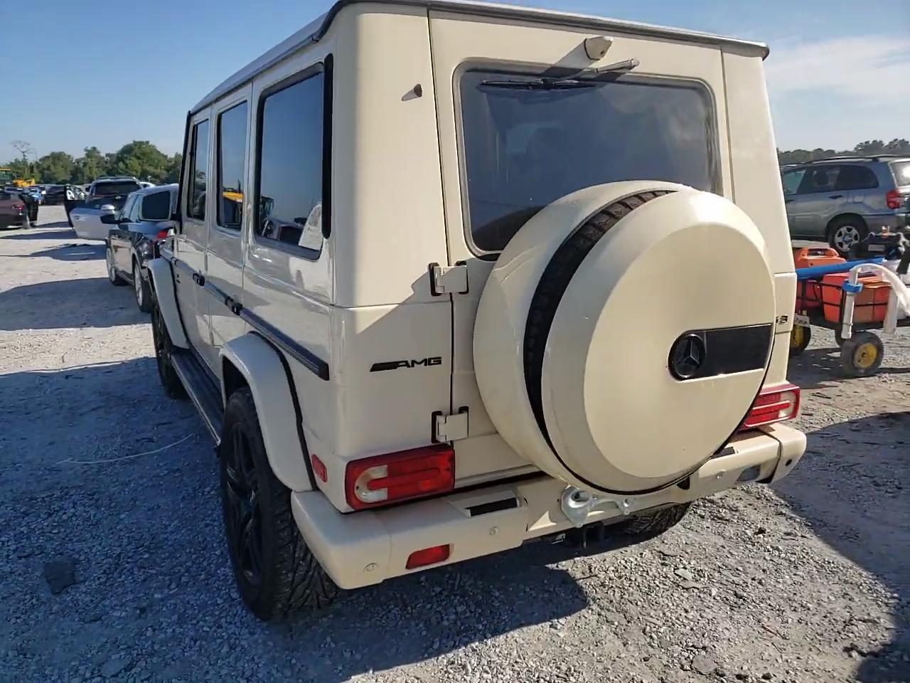 Фото: WDCYC7DF1GX254670