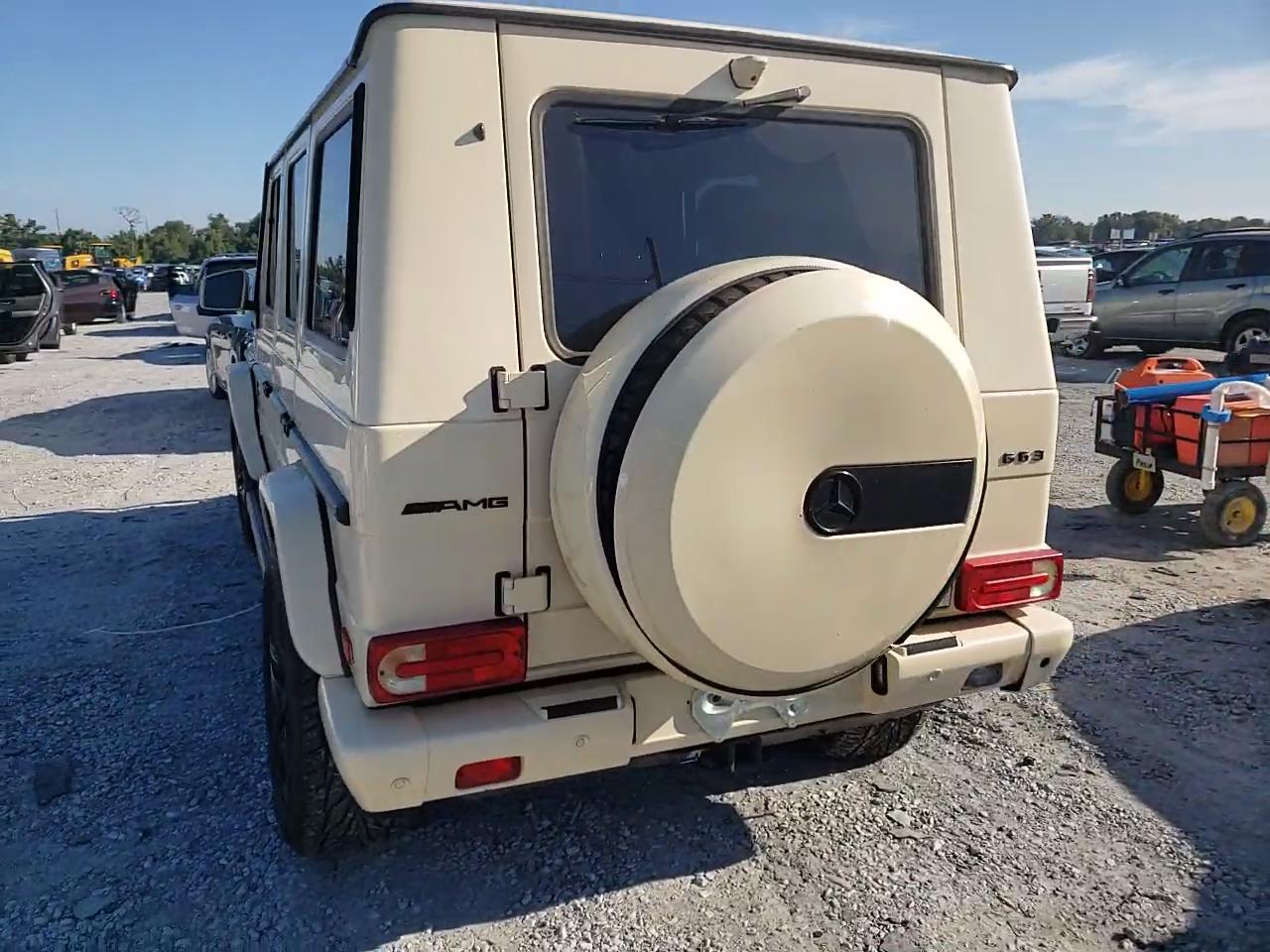 Фото: WDCYC7DF1GX254670