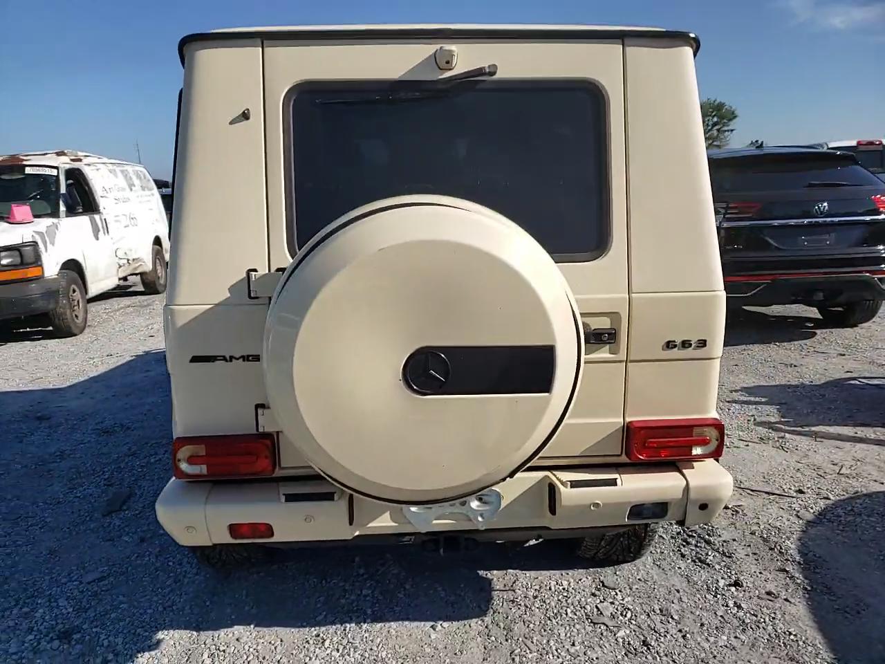 Фото: WDCYC7DF1GX254670