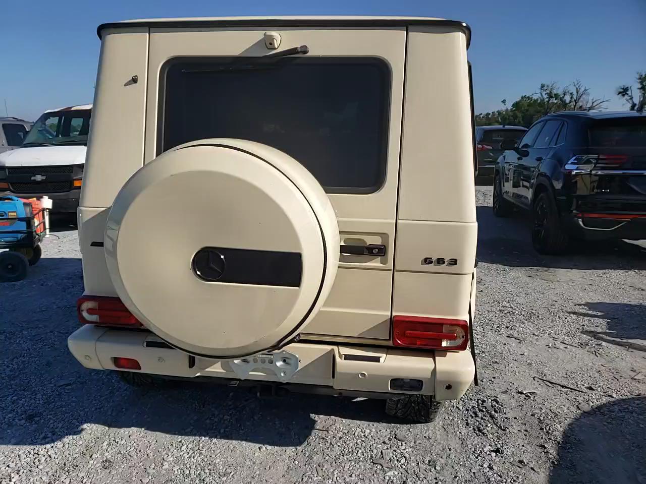 Фото: WDCYC7DF1GX254670