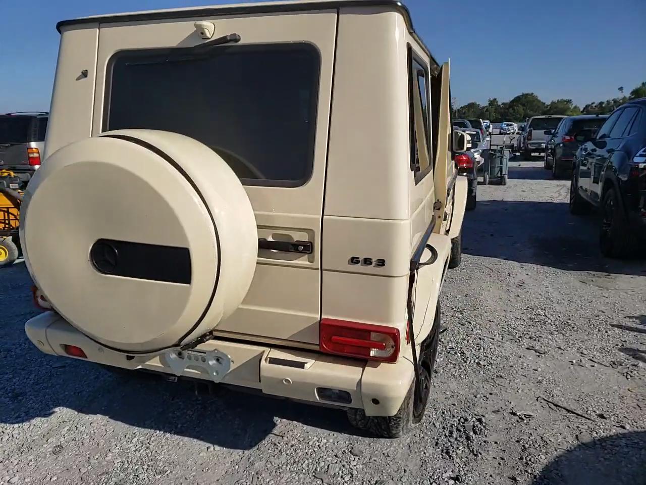 Фото: WDCYC7DF1GX254670