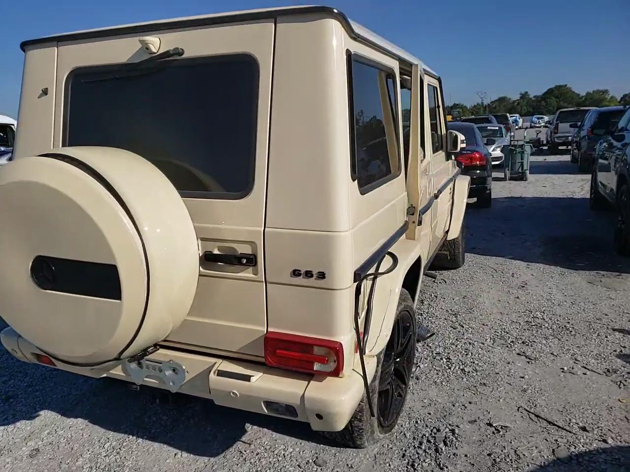 Фото: WDCYC7DF1GX254670