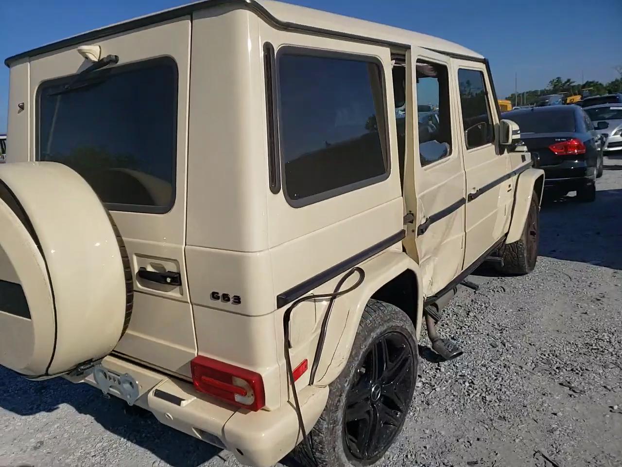 Фото: WDCYC7DF1GX254670