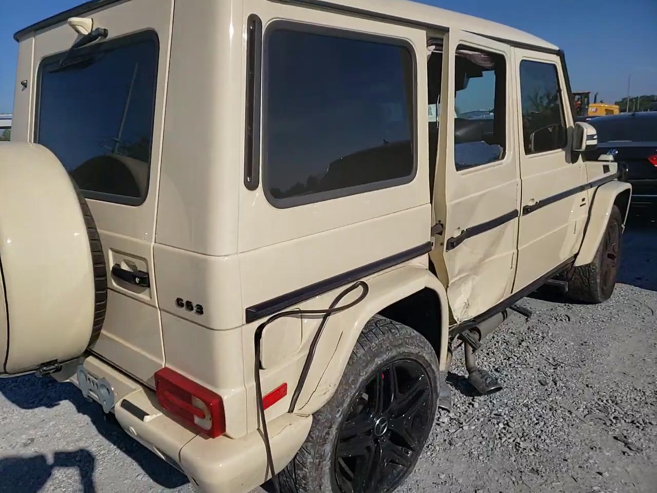 Фото: WDCYC7DF1GX254670