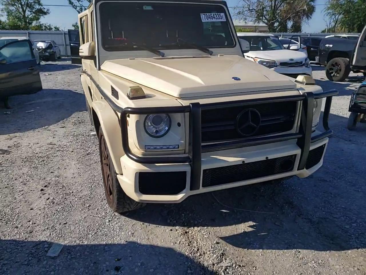 Фото: WDCYC7DF1GX254670