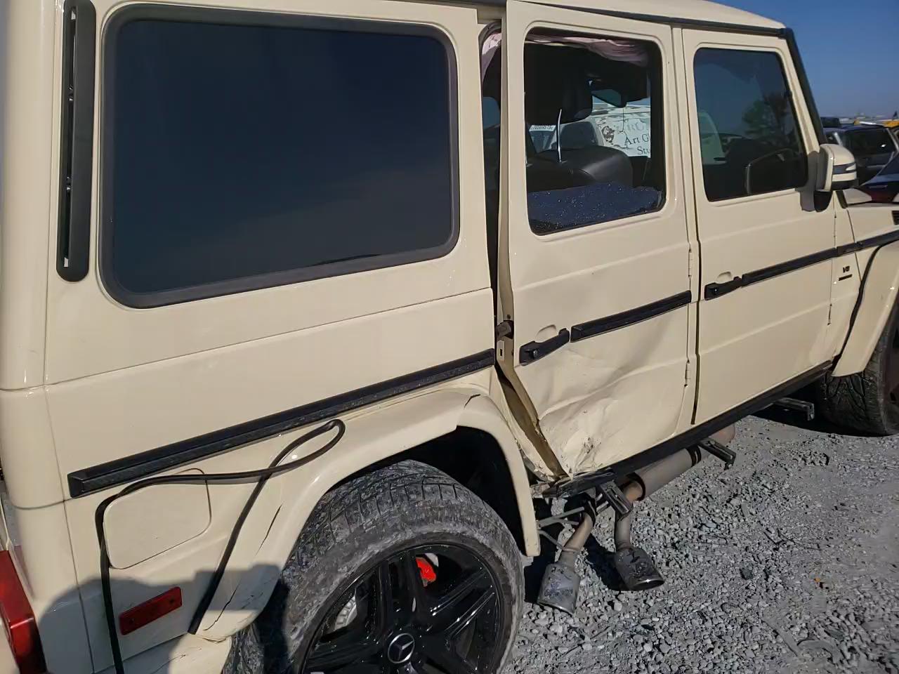 Фото: WDCYC7DF1GX254670