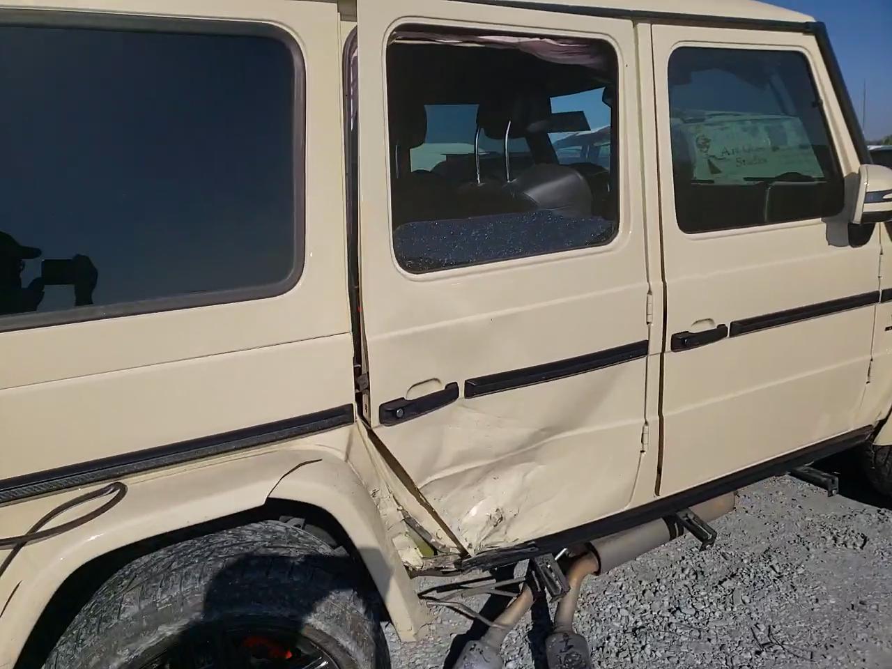 Фото: WDCYC7DF1GX254670