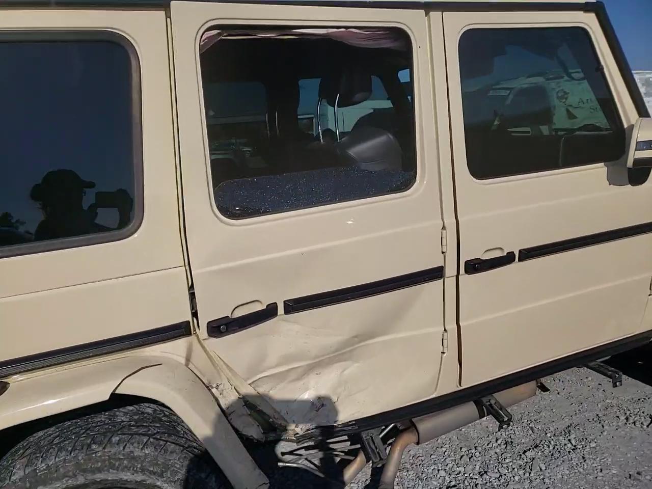 Фото: WDCYC7DF1GX254670