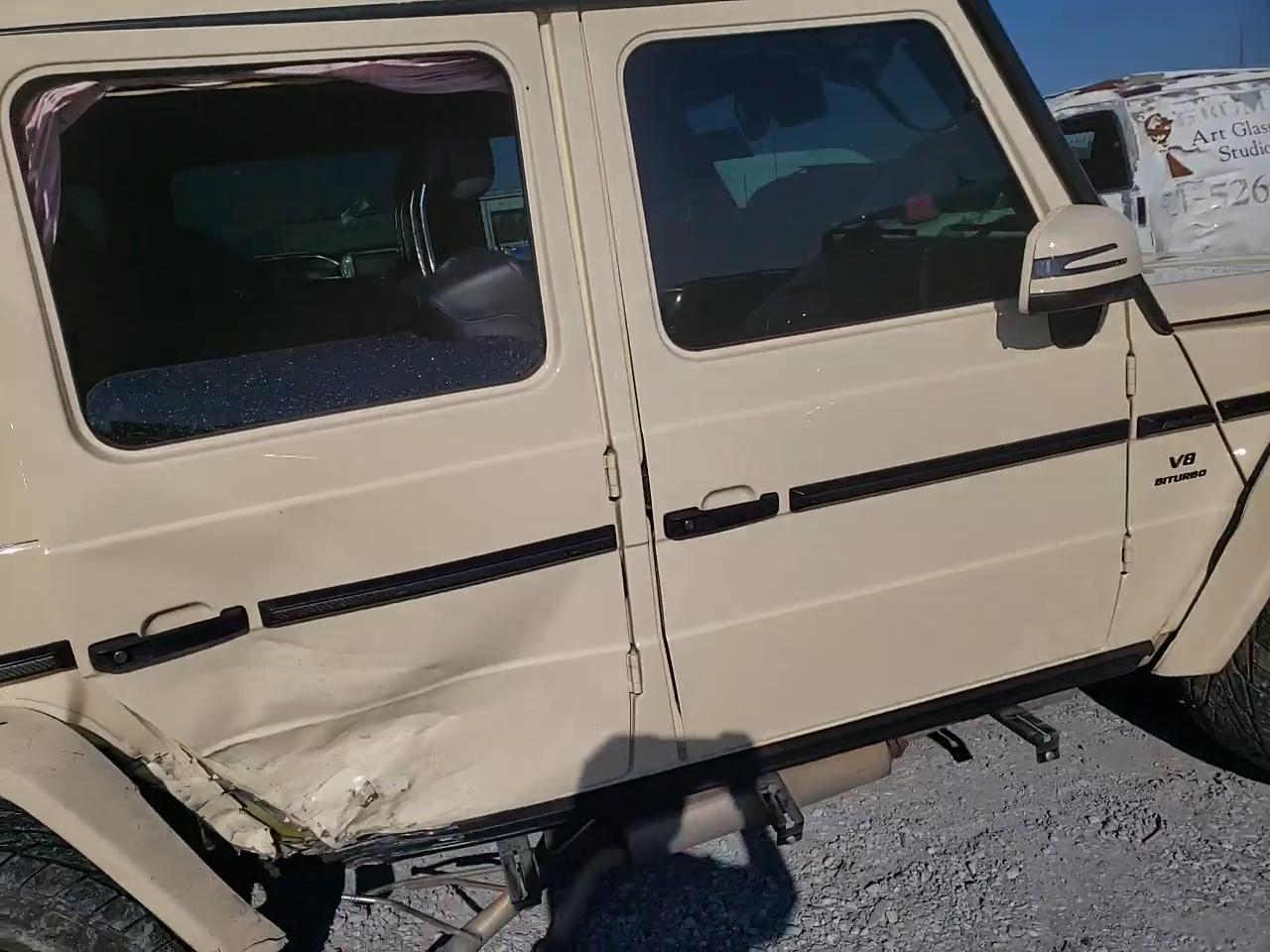 Фото: WDCYC7DF1GX254670