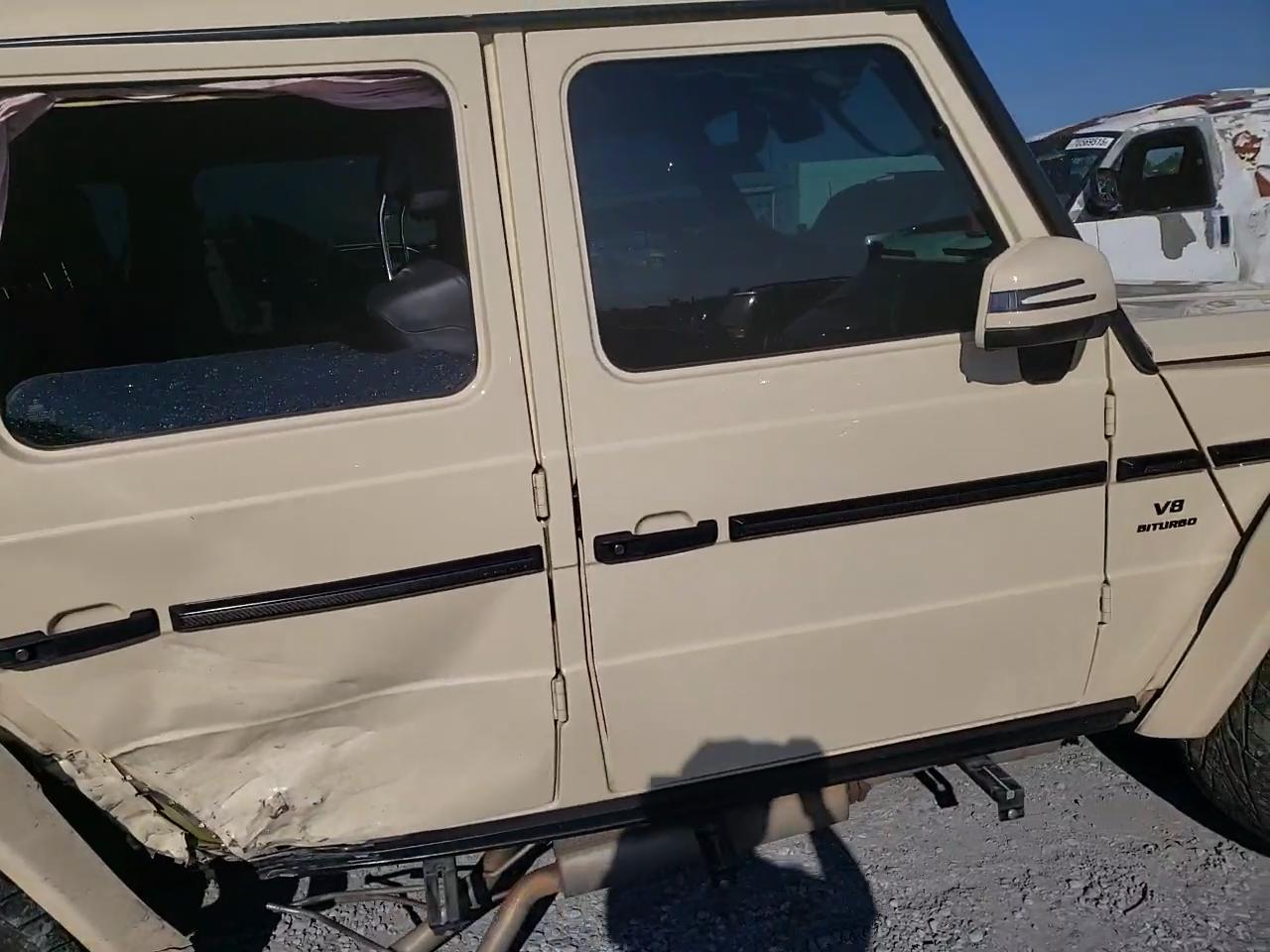 Фото: WDCYC7DF1GX254670