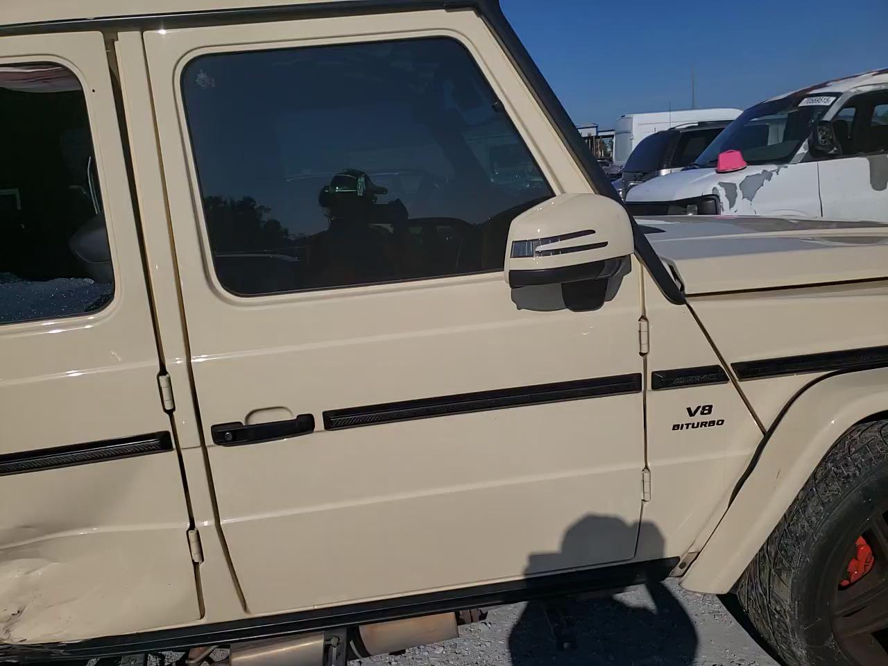 Фото: WDCYC7DF1GX254670