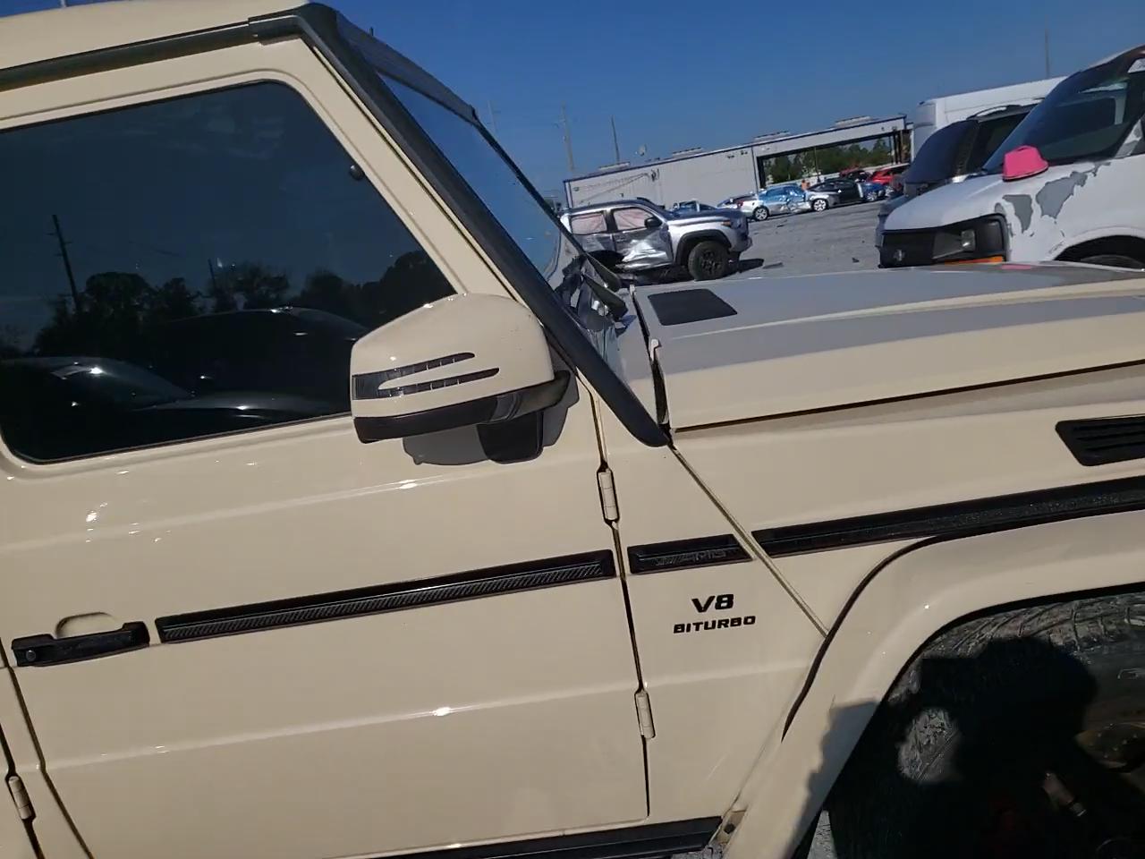 Фото: WDCYC7DF1GX254670