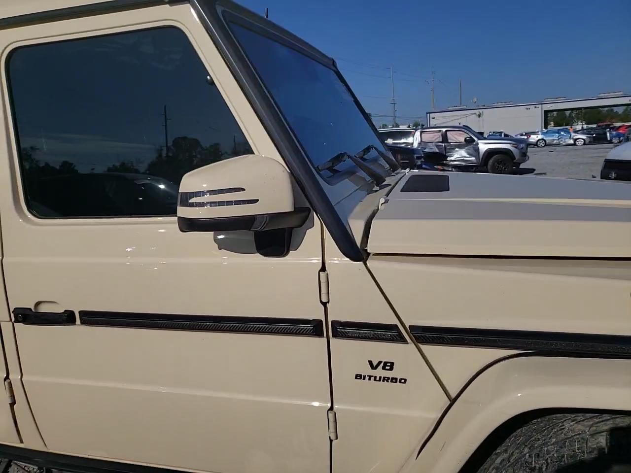 Фото: WDCYC7DF1GX254670