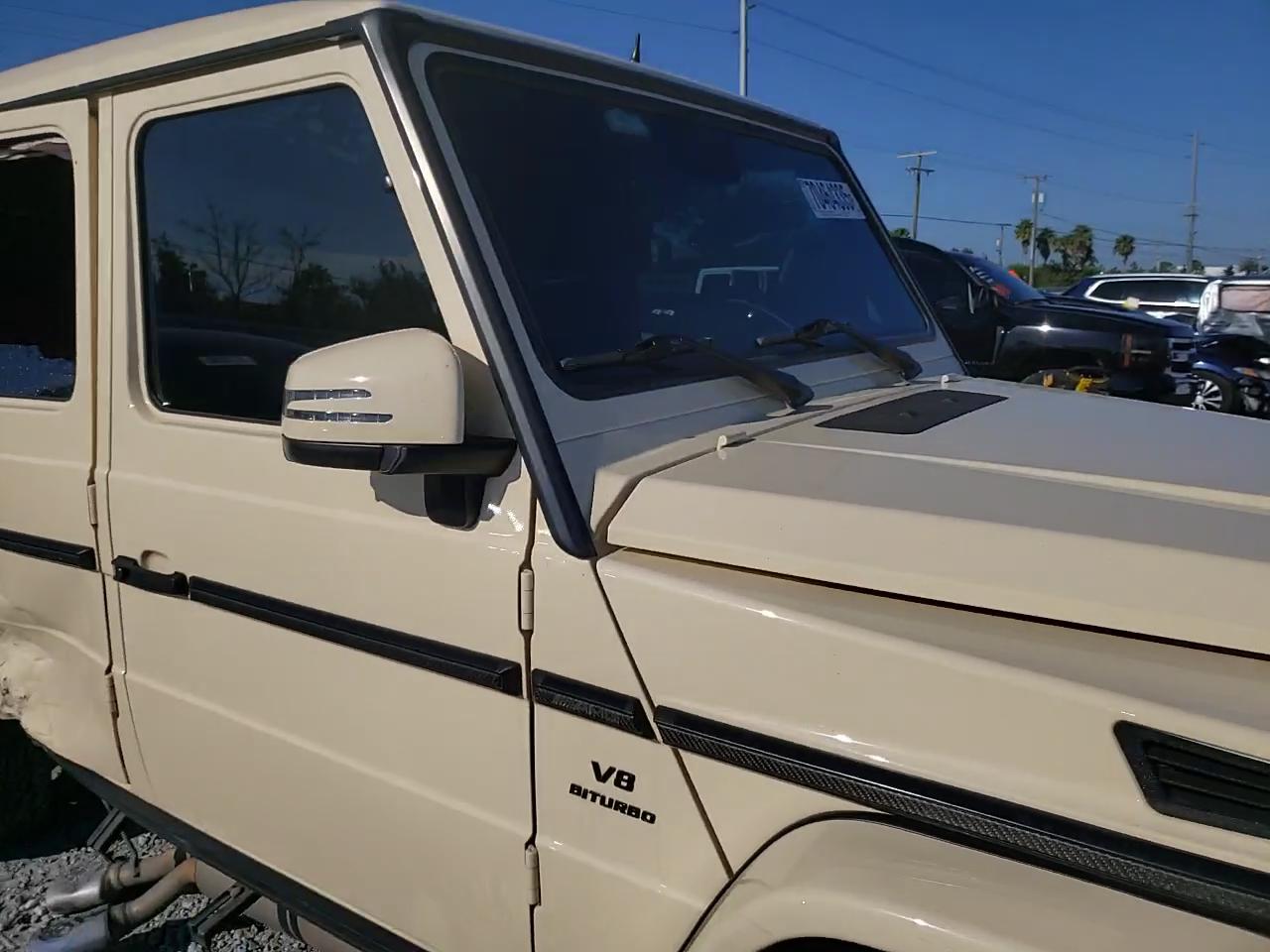 Фото: WDCYC7DF1GX254670