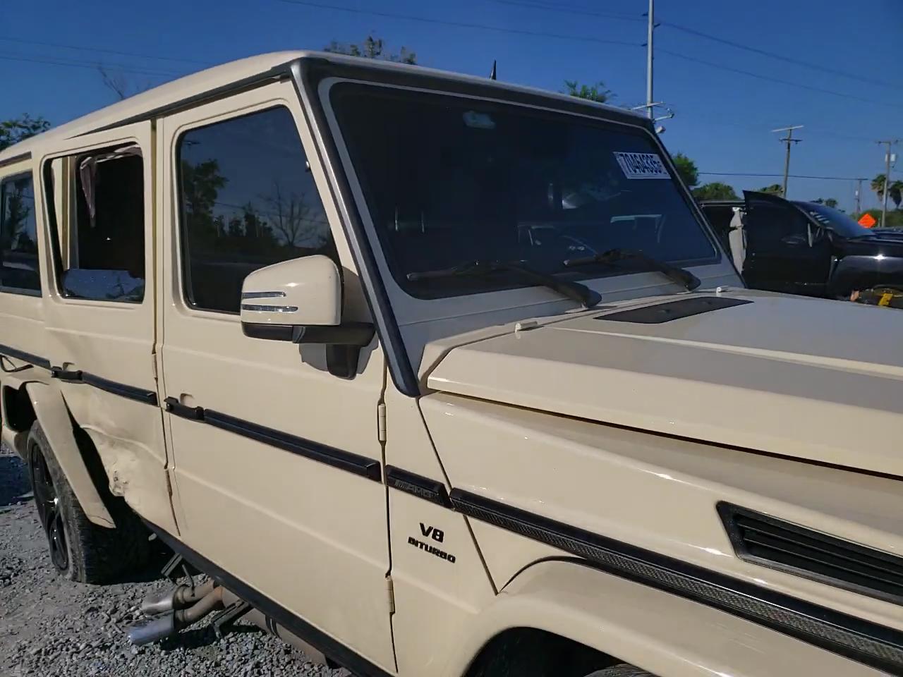 Фото: WDCYC7DF1GX254670