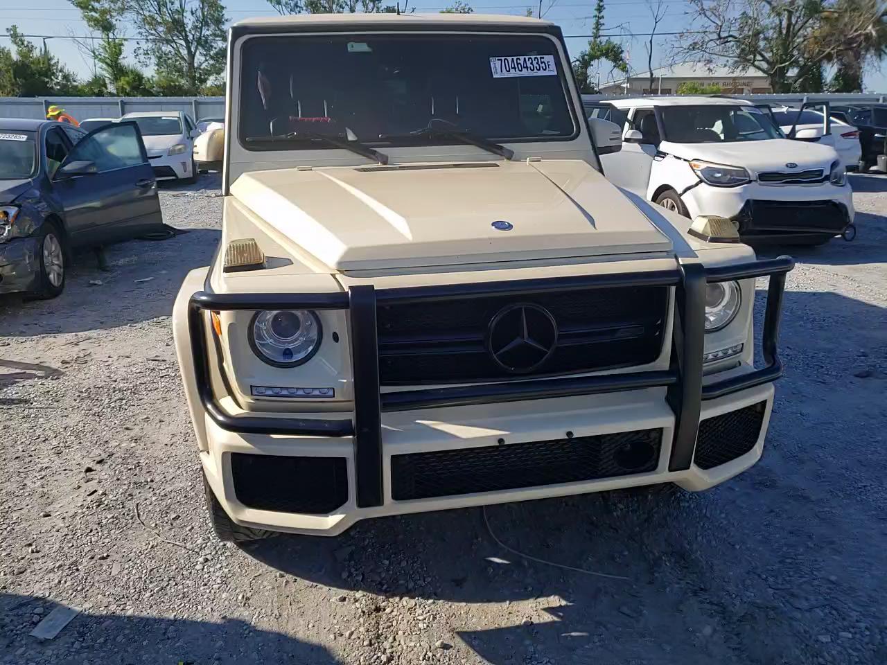 Фото: WDCYC7DF1GX254670