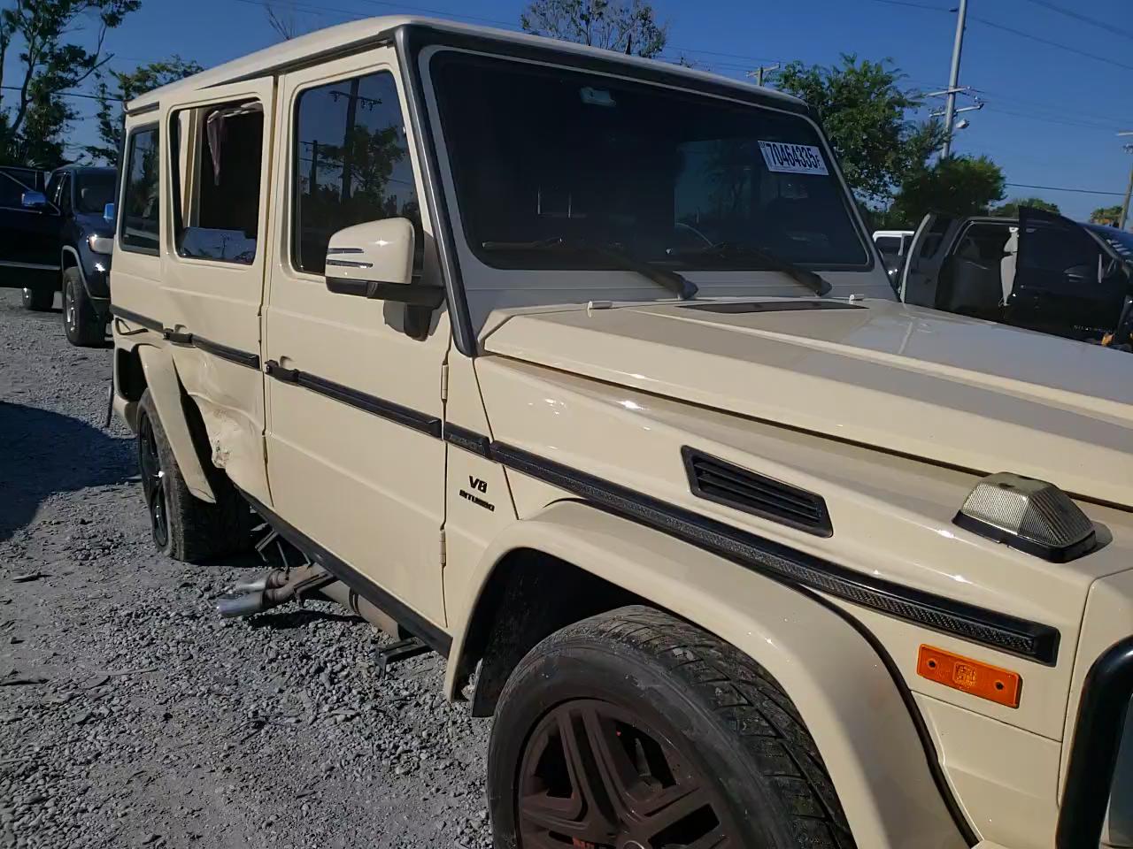 Фото: WDCYC7DF1GX254670