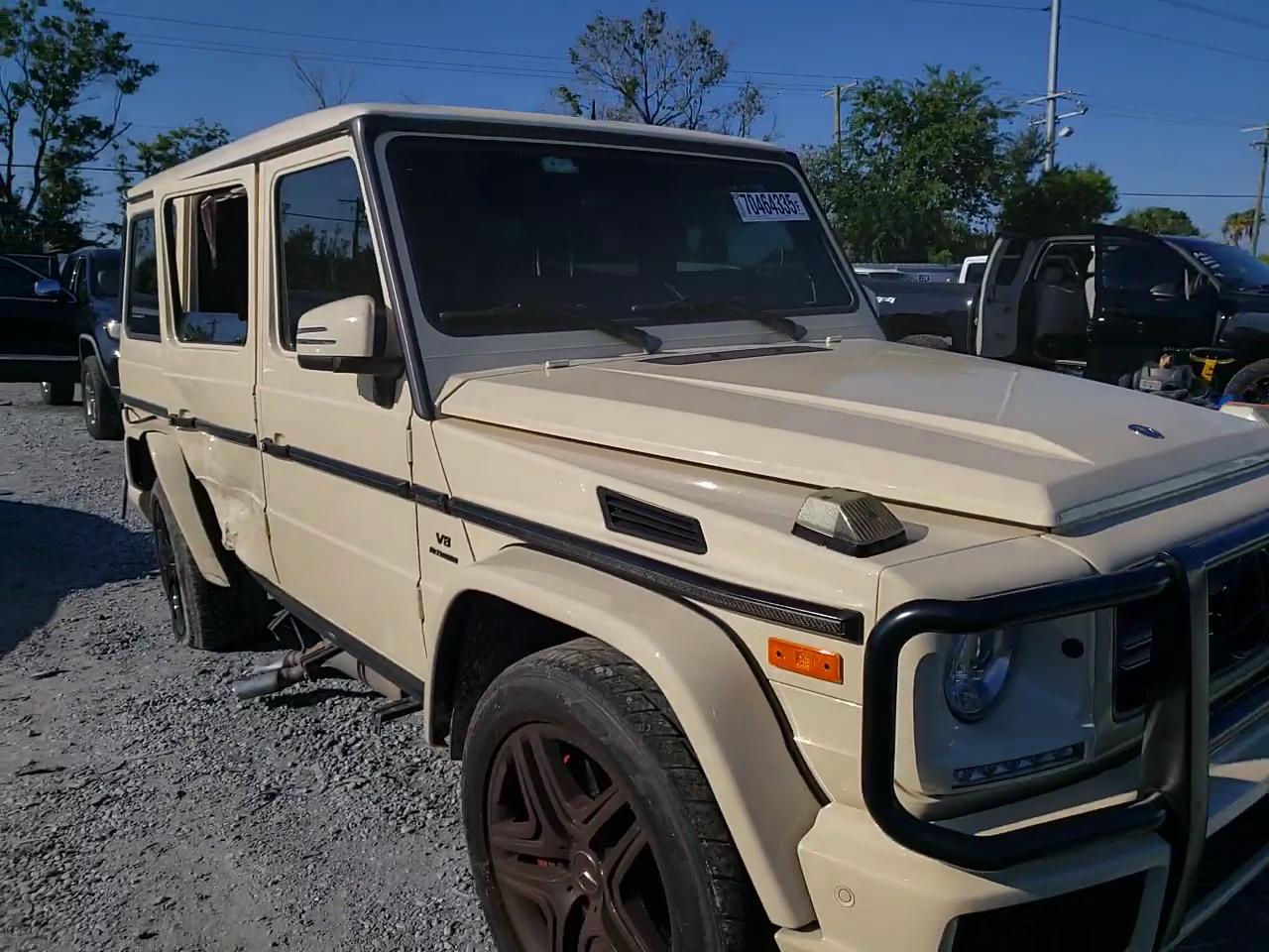 Фото: WDCYC7DF1GX254670