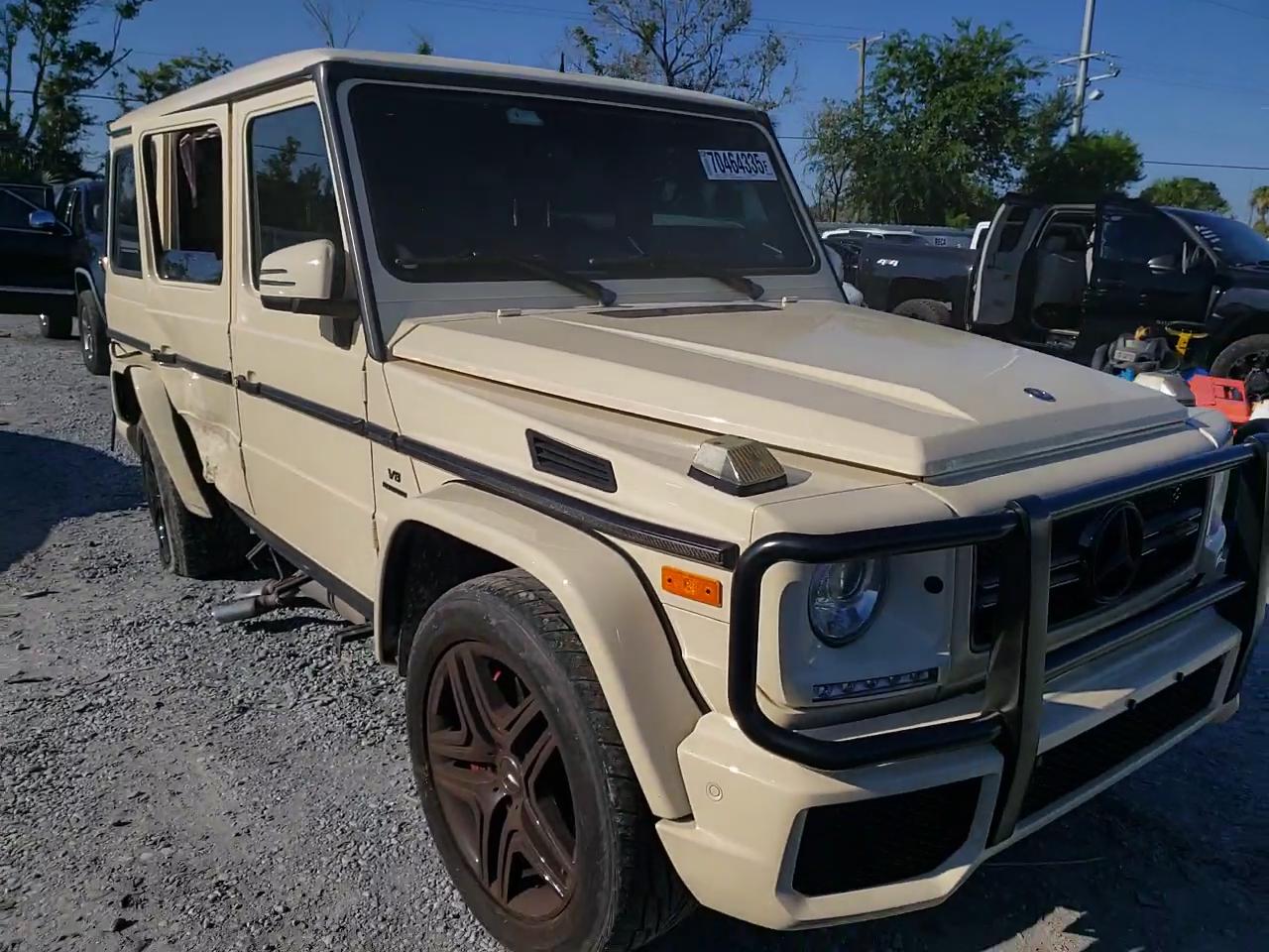 Фото: WDCYC7DF1GX254670