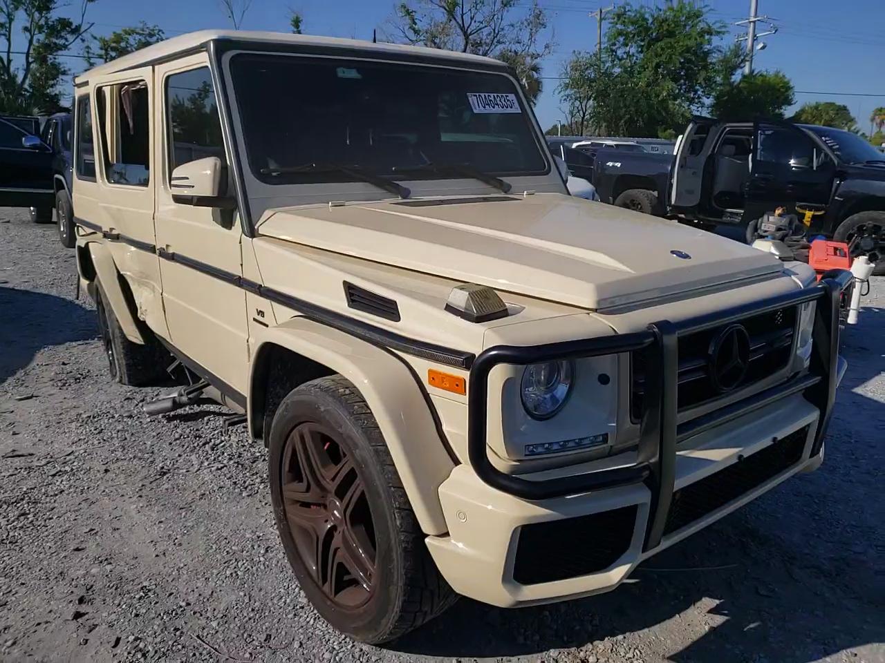 Фото: WDCYC7DF1GX254670