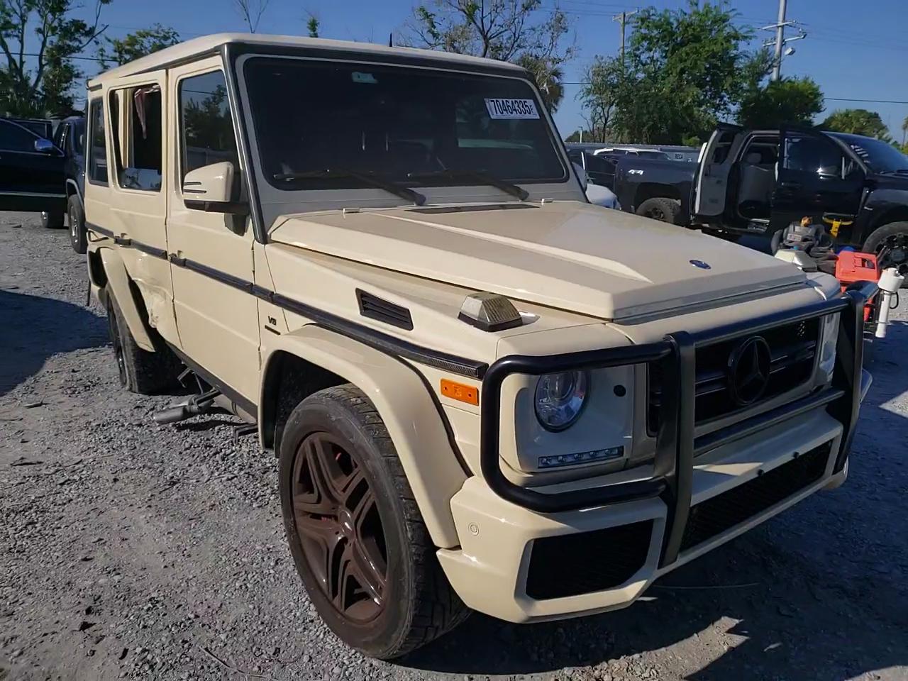 Фото: WDCYC7DF1GX254670