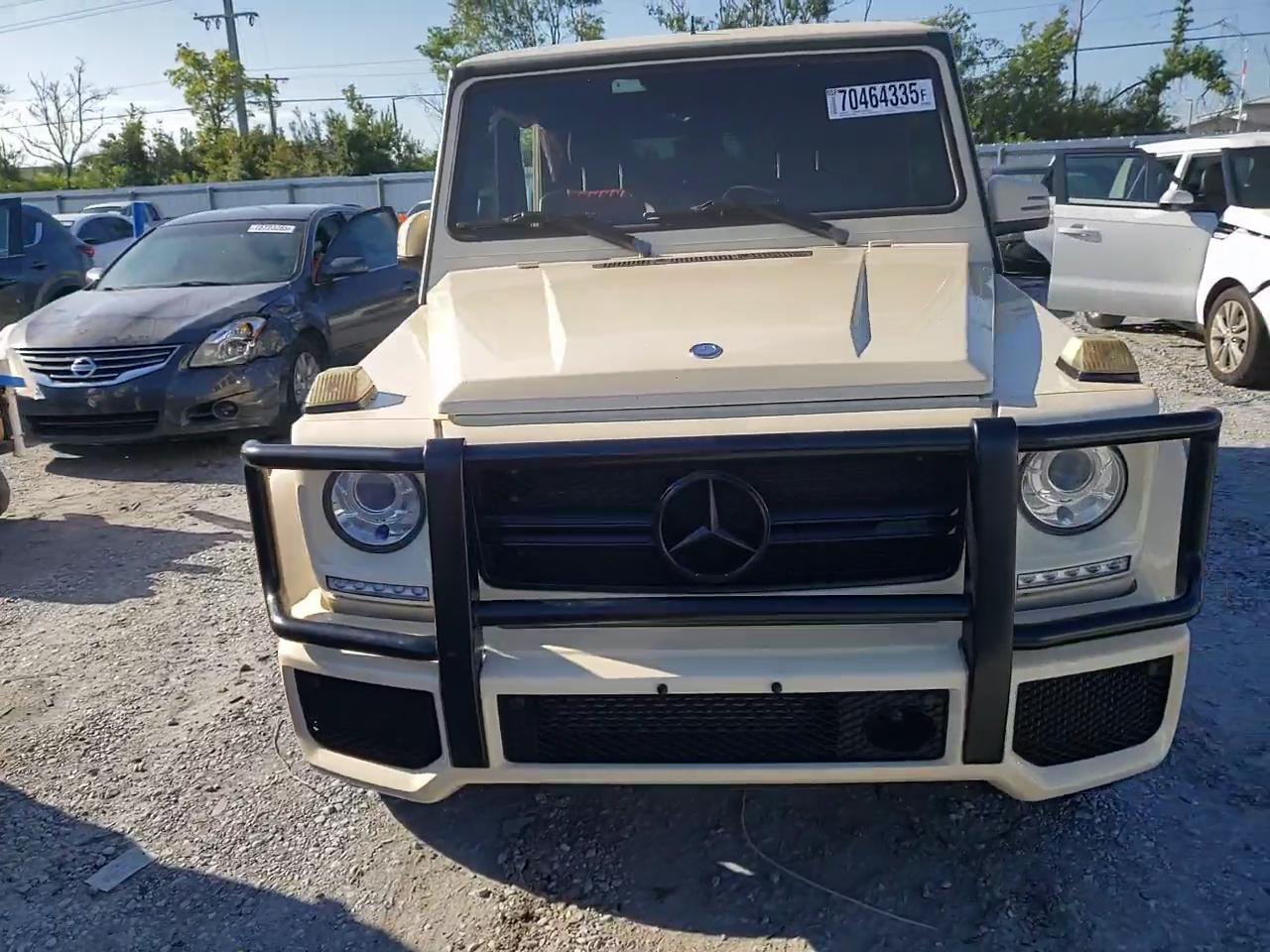 Фото: WDCYC7DF1GX254670