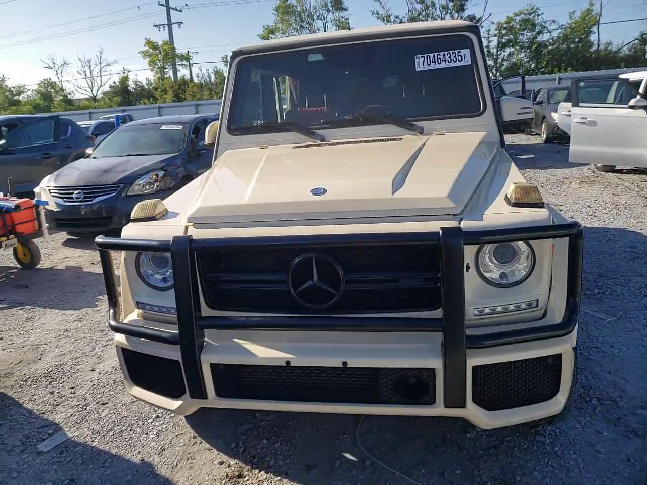 Фото: WDCYC7DF1GX254670