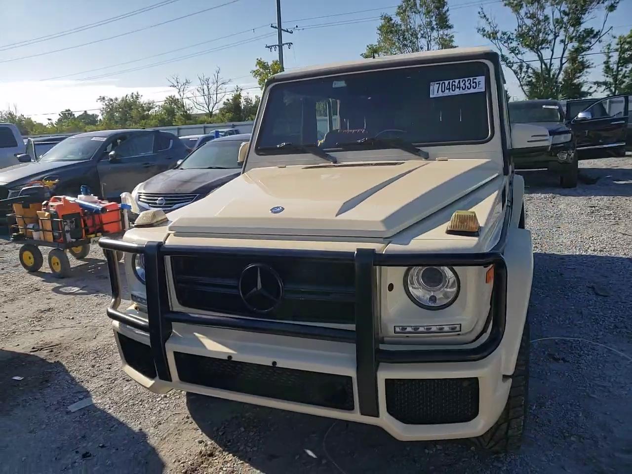 Фото: WDCYC7DF1GX254670