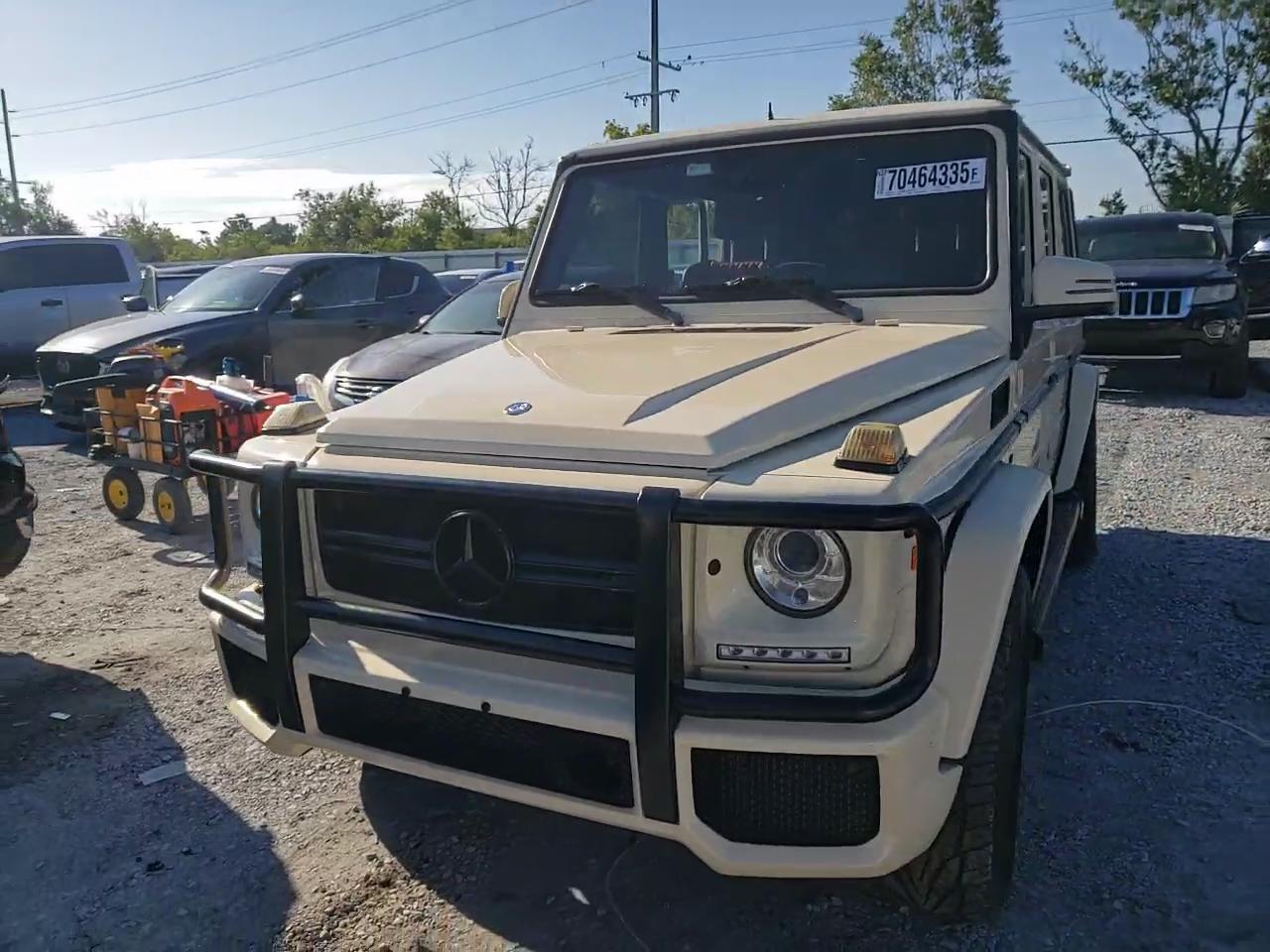 Фото: WDCYC7DF1GX254670