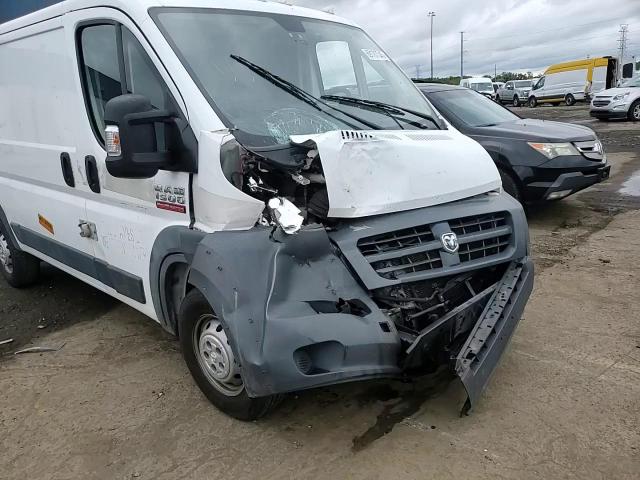 2017 Ram Promaster 1500 1500 Standard VIN: 3C6TRVAG8HE516189 Lot: 86986455