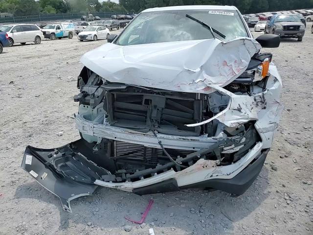 2020 Ford Edge Se VIN: 2FMPK3G90LBA36557 Lot: 69786435