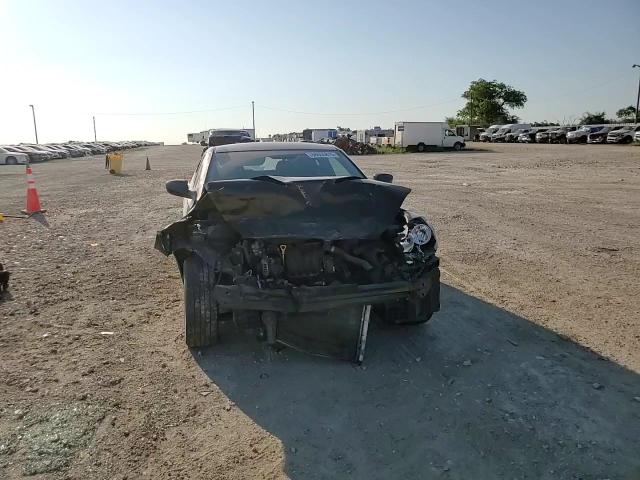 2015 Hyundai Veloster VIN: KMHTC6AD4FU245065 Lot: 68655815